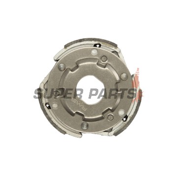 Συμπλέκτης -RMS- Yamaha VP 125 2008-2011, Yamaha YP 125 2006-2017