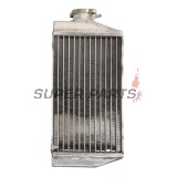 Ψυγείο -4 RIDE- δεξί, Suzuki RM-Z 450 2006