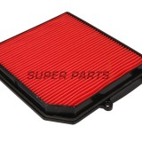 Φίλτρο αέρα -HIFLO FILTRO- HFA1922, Honda XL1000V/XL1000VA Varadero (ABS/Travel/Comfort) (2003-2013)