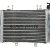 Ψυγείο -4 RIDE- KTM Duke 690 2012-2019