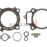 Σετ φλαντζών κυλίνδρου -ATHENA- Honda CRE 250 2005-2010, CRE 300 2008, CRF 250 2004-2017