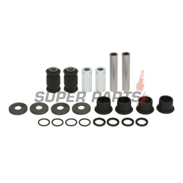 Κιτ επισκευής ψαλιδιού -4 RIDE- Kawasaki KRT 750/800 2012-2022, Kawasaki TERYX 750 2008-2013/2017, TERYX 800 2014-2021