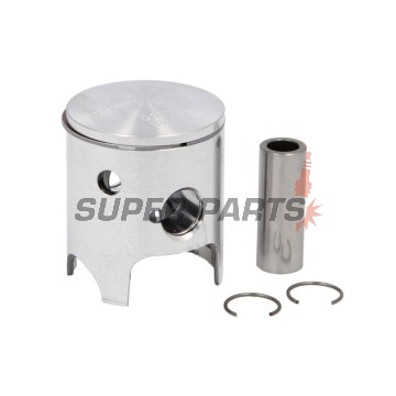 Σετ πιστονιού -VERTEX- 39.47mm, KTM ADV/SR/SX 50 2001-2008