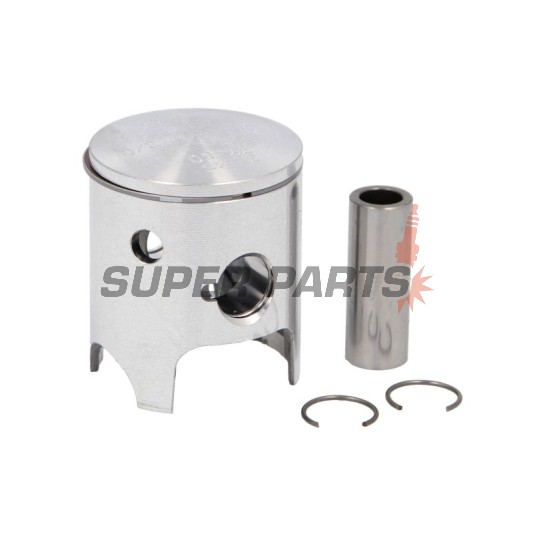 Σετ πιστονιού -VERTEX- 39.47mm, KTM ADV/SR/SX 50 2001-2008