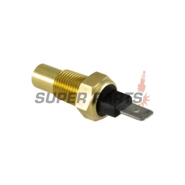 Αισθητήρας θερμοκρασίας -RMS- Aprilia Area 51 50 1998-2000, Aprilia Gulliver 50 1996-1998, Aprilia Leonardo 250 1999-2004, Aprilia Rally 50 1996-1999, Aprilia RS 250 1998-2003, Aprilia Scarabeo 125 2007-2008