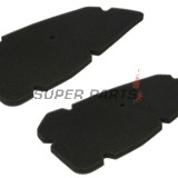 Φίλτρο αέρα -ATHENA- S410480200006, Piaggio Hexagon 125/150/180 1994-1999