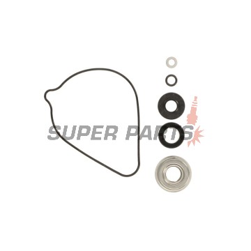 Κιτ επισκευής αντλίας νερού -WINDEROSA- Honda TRX 420 2007-2018, Honda TRX 500 2014-2018