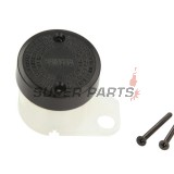 Δοχείο υγρών φρένων -TOURMAX- Honda CBR 900 1993-2003, Honda CBR 1000 2004-2005, Honda RVF 750 1994-1995, Honda VTR 1000 1997-2006