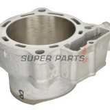 Κύλινδρος -CYLINDER WORKS- 480cc (99mm), Honda CRF 450 2017-2025