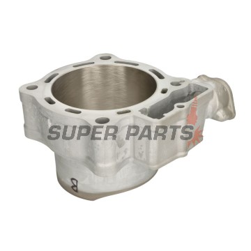 Κύλινδρος -CYLINDER WORKS- 480cc (99mm), Honda CRF 450 2017-2025