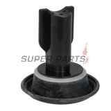 Μεμβράνη καρμπυρατέρ -TOURMAX- Yamaha XJ 600 1992-1996