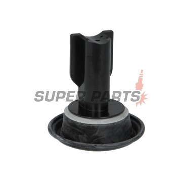 Μεμβράνη καρμπυρατέρ -TOURMAX- Yamaha XJ 600 1992-1996