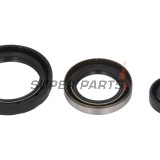 Σετ τσιμουχών κινητήρα -WINDEROSA- Polaris ATP 500 2004-2005, Polaris Big Boss 500 1998-2003, Polaris Hawkeye 400 2011-2014, Polaris Magnum 325 2000-2002, Polaris Magnum 330 2003-2005, Polaris Magnum 425 1995-1998