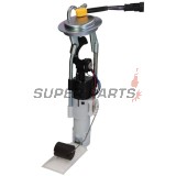 Αντλία καυσίμου -4 RIDE- μονάδα αντλία, Can-Am Commander/Maverick 800-1000 2011-2020