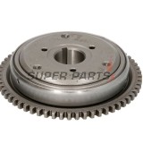 Μπεντίξ μίζας -MOTORIX- GY6 125/150cc