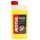 Αντιψυκτικό -MOTUL- MOTOCOOL, κίτρινο/πράσινο, -37°C, Έτοιμο για χρήση, 1L
