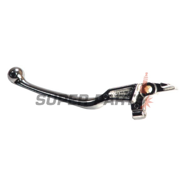 Μανέτα φρένου, δεξιά -VICMA- Yamaha XV Road/Wild Star 1600/1700, XVS Drag Star/V-Star/Midnight Star 650/950/1100/1300, XVZ Royal Star 1300, 1997-2017