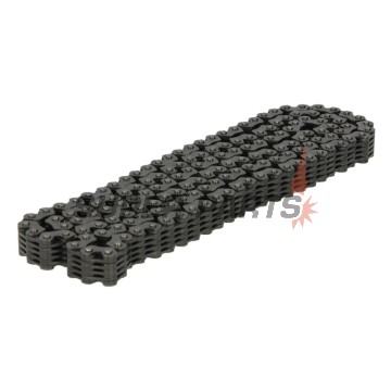 Καδένα χρονισμού -TOURMAX- CMM-K152, Honda VTR 1000 1997-2007, Honda XL 1000 1999-2011