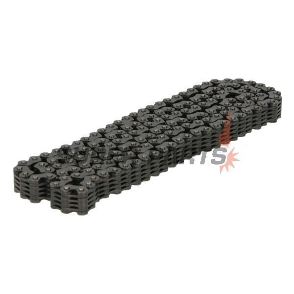 Καδένα χρονισμού -TOURMAX- CMM-K152, Honda VTR 1000 1997-2007, Honda XL 1000 1999-2011