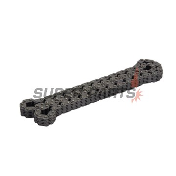 Καδένα χρονισμού -TOURMAX- CMM-Z122, Yamaha FZ1 1000 2006-2012, Yamaha FZ6 600 2007, Yamaha YZF-R1 1000 2004-2006
