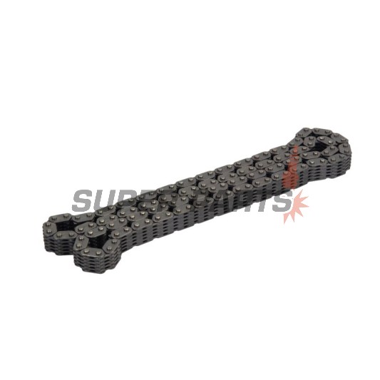 Καδένα χρονισμού -TOURMAX- CMM-Z122, Yamaha FZ1 1000 2006-2012, Yamaha FZ6 600 2007, Yamaha YZF-R1 1000 2004-2006