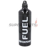 Μπουκάλι καυσίμου -OXFORD- Fuel Flask, 1L
