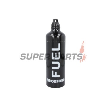Μπουκάλι καυσίμου -OXFORD- Fuel Flask, 1L