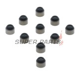 Τσιμούχα βαλβίδας -ATHENA- Honda CB 360 1973-1977, CJ 360 1976-1977, XL 175 1973-1978