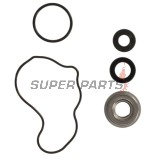 Κιτ επισκευής αντλίας νερού -WINDEROSA- Honda Big Red 700 2009-2013, Honda SXS (Pioneer) 700 2014-2016, Honda TRX 650 2003-2005, Honda TRX 680 2006-2020