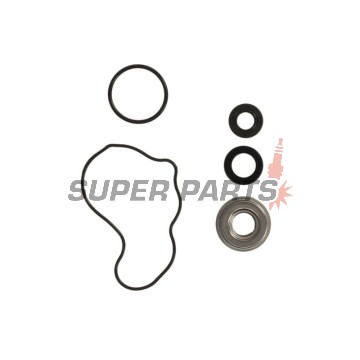 Κιτ επισκευής αντλίας νερού -WINDEROSA- Honda Big Red 700 2009-2013, Honda SXS (Pioneer) 700 2014-2016, Honda TRX 650 2003-2005, Honda TRX 680 2006-2020