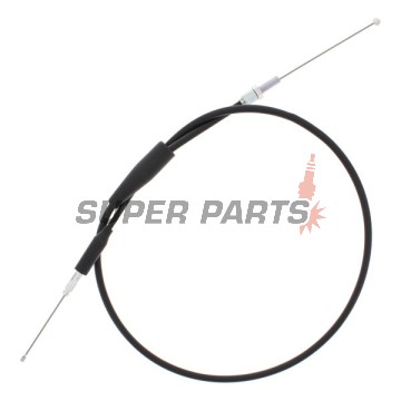 Ντίζα γκαζιού -ALL BALLS- Kawasaki KX 125 1999-2005, KX 250 1999-2004