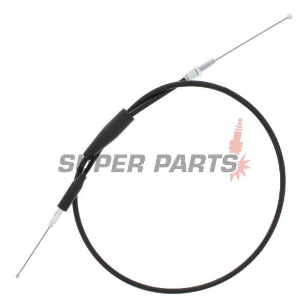 Ντίζα γκαζιού -ALL BALLS- Kawasaki KX 125 1999-2005, KX 250 1999-2004