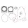 Πλήρες σετ φλαντζών κινητήρα -WINDEROSA- KTM EXC 400 2005-2011, KTM EXC 450 2007-2014, KTM EXC 530 2008-2011, KTM EXC-R 450 2008, KTM EXC-R 530 2008-2009, KTM XC-W 400 2008-2011, KTM XC-W 450 2007-2016, KTM XCR-W 450 2008