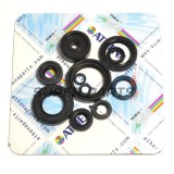 Πλήρες σετ τσιμουχών κινητήρα -ATHENA- Yamaha YZ 125 1994-2000