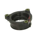 Λαιμός εισαγωγής -TOURMAX- Yamaha WR 450 2007-2011, Yamaha YZ 450 2006-2009