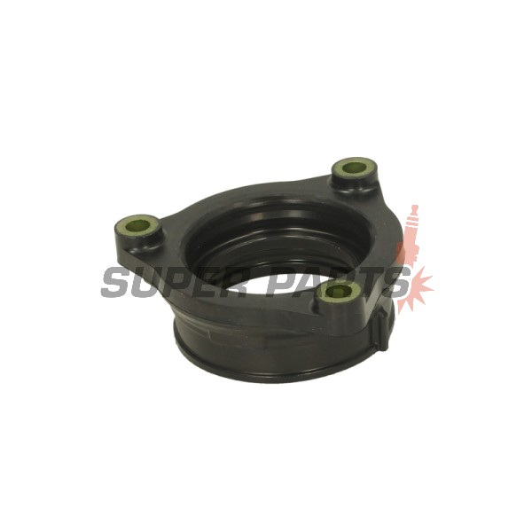 Λαιμός εισαγωγής -TOURMAX- Yamaha WR 450 2007-2011, Yamaha YZ 450 2006-2009