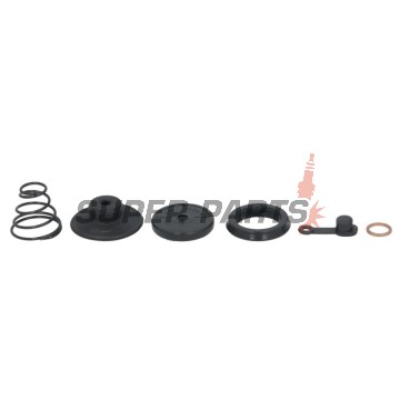 Κιτ επισκευής κάτω τρόμπας συμπλέκτη -4 RIDE- Suzuki TL 1000 1998-2003