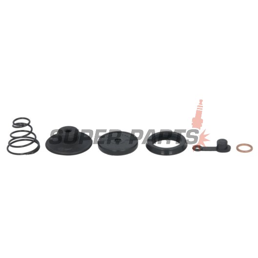 Κιτ επισκευής κάτω τρόμπας συμπλέκτη -4 RIDE- Suzuki TL 1000 1998-2003