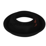 Μεμβράνη καρμπυρατέρ -TOURMAX- Suzuki GS 500 1997-2000, Suzuki GSF 1200 1996-2002, Suzuki GSX 750 1997-2000, Suzuki GSX 600 1999-2000, Suzuki GSX-R 400 1988-1992, Suzuki GSX-R 1100 1993-1998, Suzuki GSX-R 600/750 1997-2000