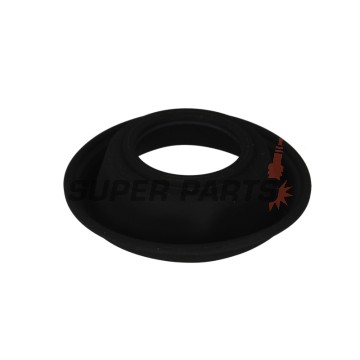 Μεμβράνη καρμπυρατέρ -TOURMAX- Suzuki GS 500 1997-2000, Suzuki GSF 1200 1996-2002, Suzuki GSX 750 1997-2000, Suzuki GSX 600 1999-2000, Suzuki GSX-R 400 1988-1992, Suzuki GSX-R 1100 1993-1998, Suzuki GSX-R 600/750 1997-2000