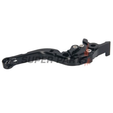 Μανέτα φρένου τιμονιού -4 RIDE- Kawasaki ER-6F 650 2007-2011, Kawasaki KLE 1000 2014-2017, Kawasaki Z 750/800/900 2011-2017