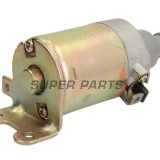 Μίζα -ARROWHEAD- Aprilia Leonardo 125/150 1996-2005, BMW C1 125/200 2000-2003, Honda CH 150 1985-1987