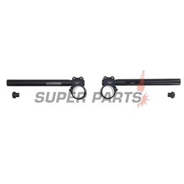 Τιμόνι -TRW- 24.4mm, clip-on, κλιπ από - universal