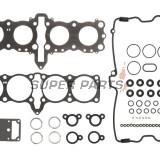 Σετ φλαντζών κυλίνδρου -ATHENA- Suzuki GSF 600 1995-2004, GSX 600 1988-1998
