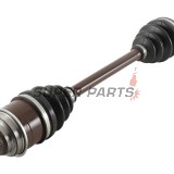 Ημιαξόνιο -ALL BALLS- Yamaha YFM 400 2007-2012