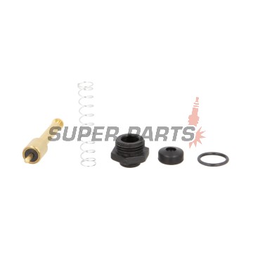 Κιτ επισκευής τσοκ -TOURMAX- Yamaha BT (Bulldog) 1100 2002-2006, Yamaha XVS 1100 1999-2007