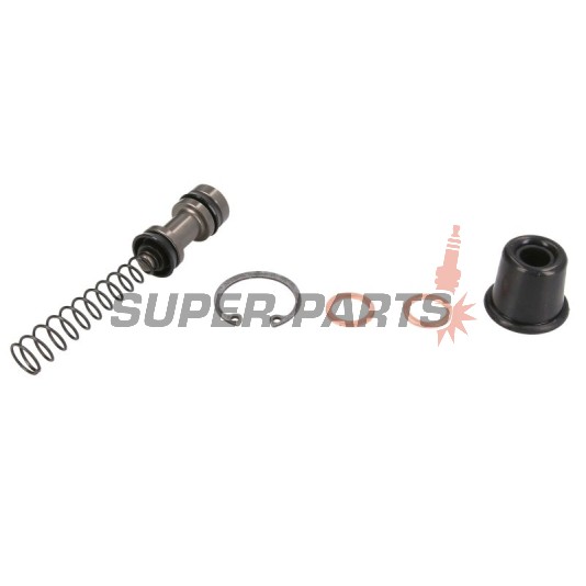 Κιτ επισκευής τρόμπας φρένου -ALL BALLS- Yamaha BOLT 942 2014-2017, FJ 1200 1992-1993, FJR 1300 2004-2005, GTS 1000 1993-1994, MT-01 1670 2005-2009, SR 950 2017, TDM 850 1992-1993, VMX 1700 2009-2017, XV 950 2014-2017
