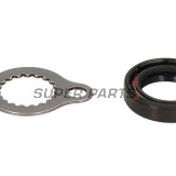 Κιτ επισκευής άξονα ταχυτήτων -HOT RODS- Honda CRF 150 R (07-24); CRF 150 RB Big Wheel (07-24)