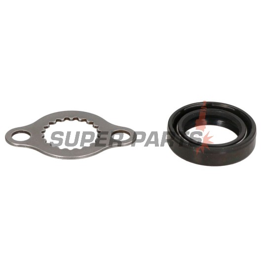 Κιτ επισκευής άξονα ταχυτήτων -HOT RODS- Honda CRF 150 R (07-24); CRF 150 RB Big Wheel (07-24)