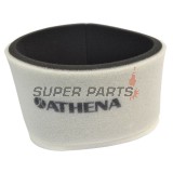 Φίλτρο αέρα -ATHENA- S410250200022, Kawasaki Brute Force/KVF 650 2003/2005-2011, KFX 700 2004-2010